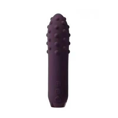 Je Joue Duet Bullet Purple