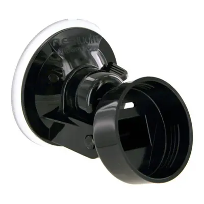 Držák Fleshlight - Shower Mount