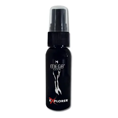 EROS EXPLORER anal spray 30ml