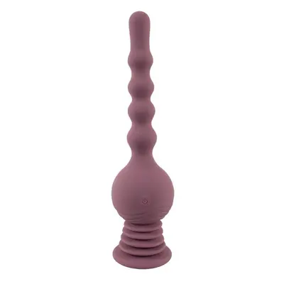 You2Toys Turbo Shaker Anal Lover Purple