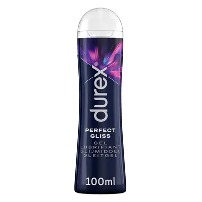 Durex Perfect Glide 50ml