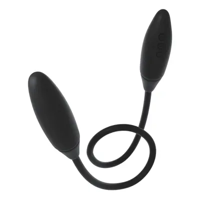 Couples Choice Double Vibrator