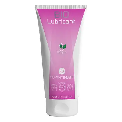 Femintimate Bio Lubricant 100 ml