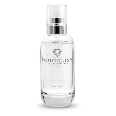 BodyGliss Diamond Collection Silky Touch Lube 100ml