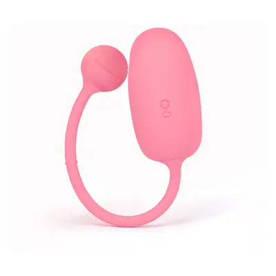 Magic Motion Kegel Coach Smart Exerciser