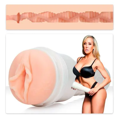 Fleshlight Brandi Love Heartthrob