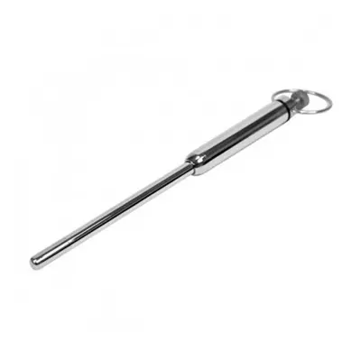 Rimba Urethral Vibrating Sound