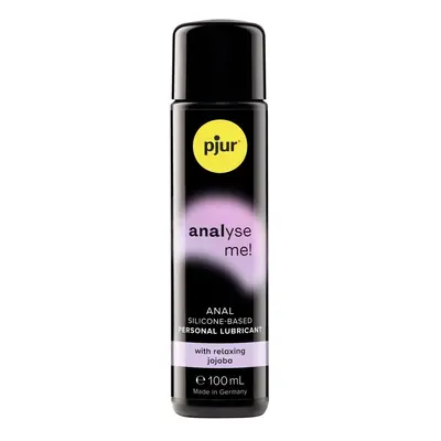 Pjur Analyse Me Relaxing 100 ml