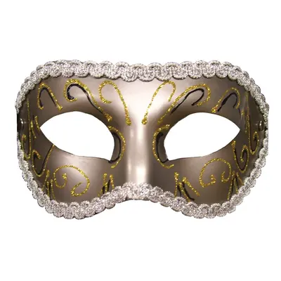 Sportsheets Masquerade Mask