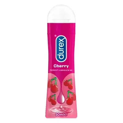 Durex cherry 50 ml