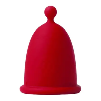 Whoop·de·doo Menstrual Cup Classic