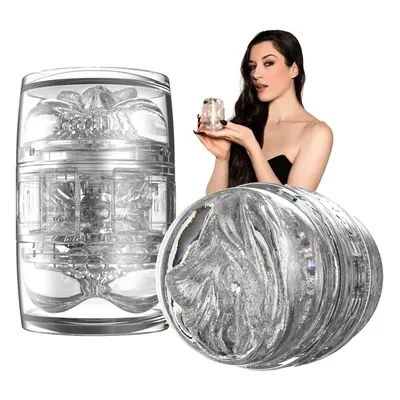 Fleshlight Quickshot Stoya