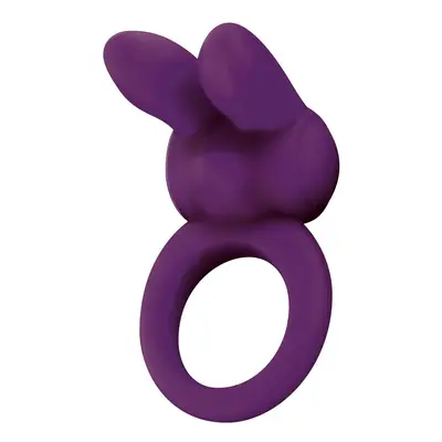 ToyJoy Eos The Rabbit C-Ring