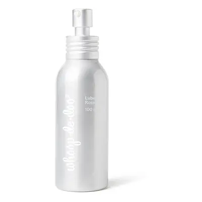 Whoop·de·doo Waterbased Lubricant Rosemary