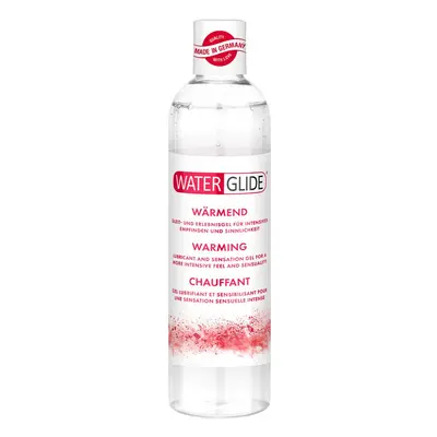 Waterglide Warming 300 ml