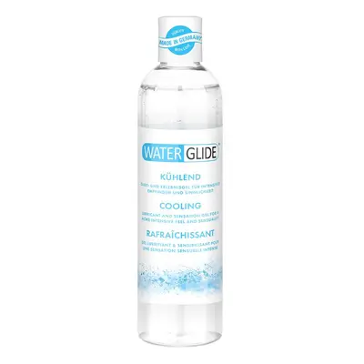 Waterglide Cooling 300 ml