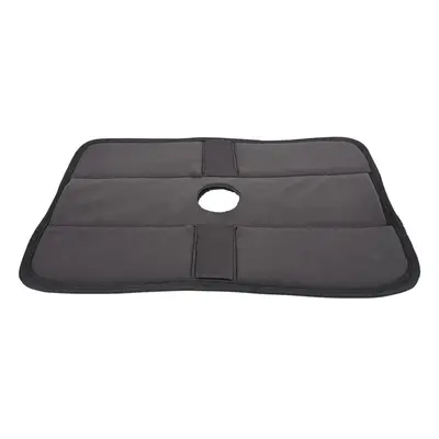 Sportsheets Pivot 3 in 1 Play-Pad Black