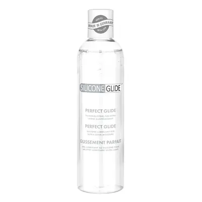 Siliconeglide Perfect Glide 250 ml