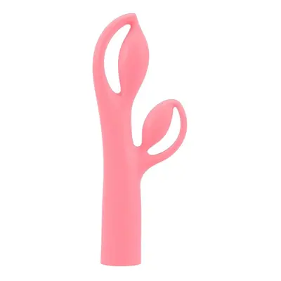 You2Toys Fabulous Vibrator Pink