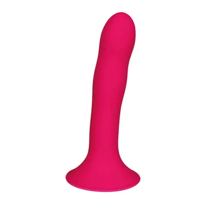 Adrien Lastic Hitsens 4 Pink