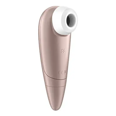 Satisfyer 1