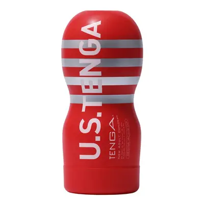 Tenga U.S. Original Vacuum Cup