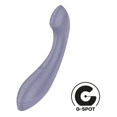 Satisfyer G-Force