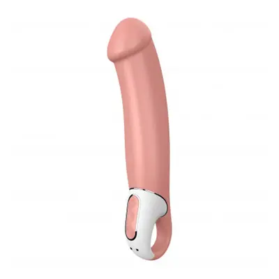 Satisfyer Master