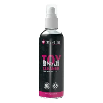 Mystim Toycleaner 100ml