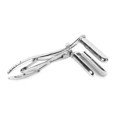 Kiotos Rectal Speculum 3 Way