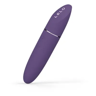 LELO Mia 3 Purple