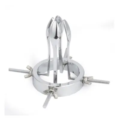 FUKR Hole Max S Anal Retractor 10 x 7 cm