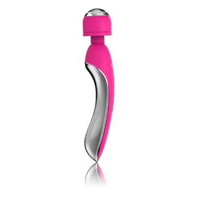 Nalone Electro Wand Vibrator