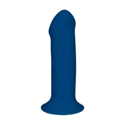 Adrien Lastic Hitsens 1 Blue