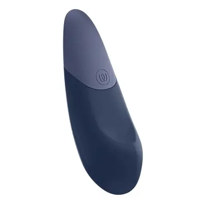 Womanizer Vibe Dark Blue​