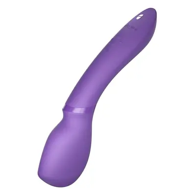 We-Vibe Wand 2 Purple