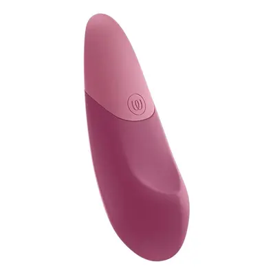 Womanizer Vibe Dusky Pink​