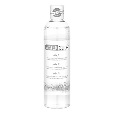 Waterglide Anal 300ml