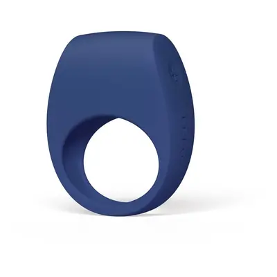 Lelo Tor 3 Base Blue