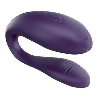 We-Vibe Unite