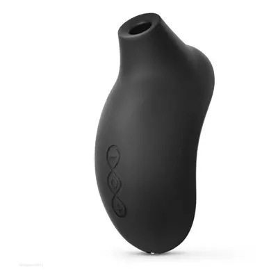 Lelo SONA 2 Black