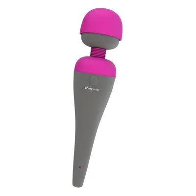 PalmPower Personal Massager