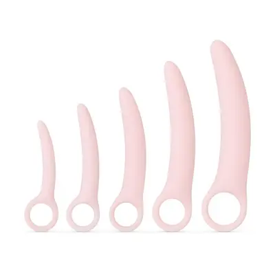 Teazers Vaginal Dilator Set