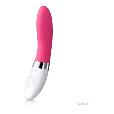 Lelo Liv 2