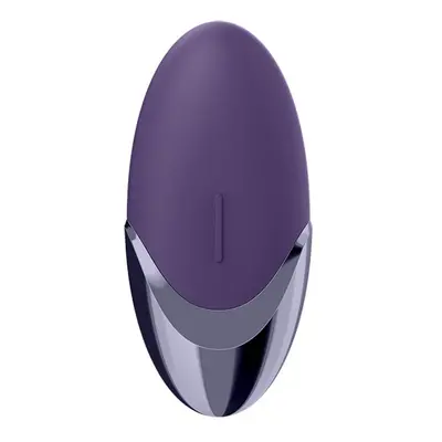 Satisfyer Purple Pleasure