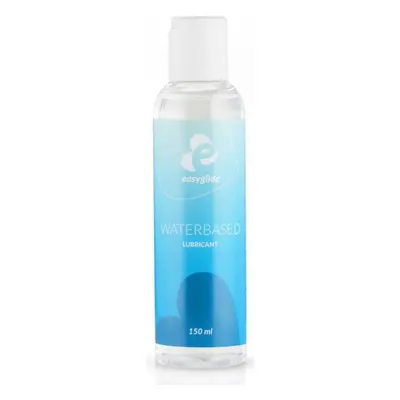 Waterbased Lubricant 150ml