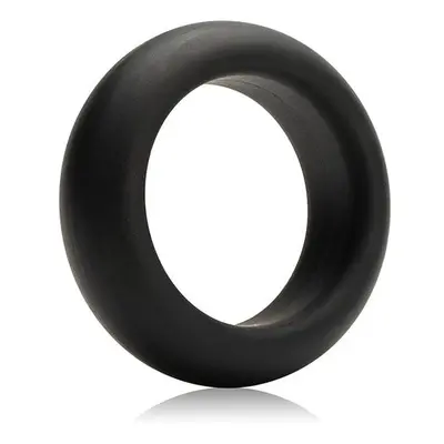 Je Joue C-Ring Maximum Black