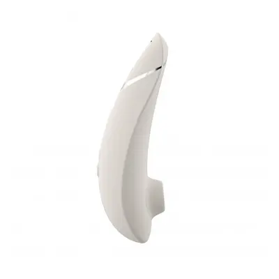 Womanizer Premium 2 White