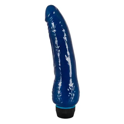 You2Toys Mandy's Blue Lover