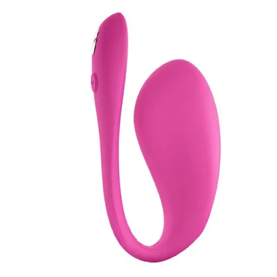 We-Vibe Jive 2 Electric Pink